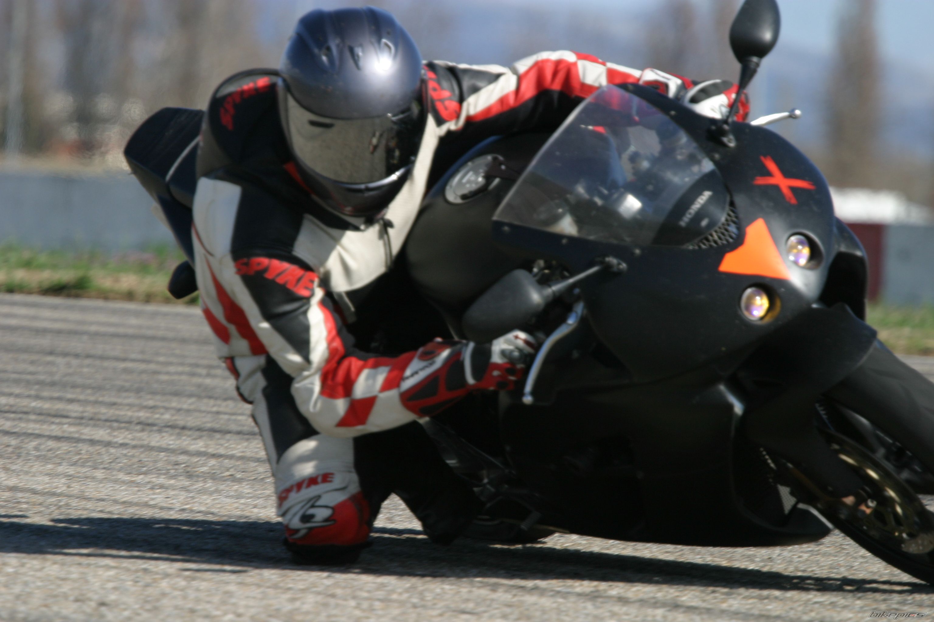 Bike Photo 1248792