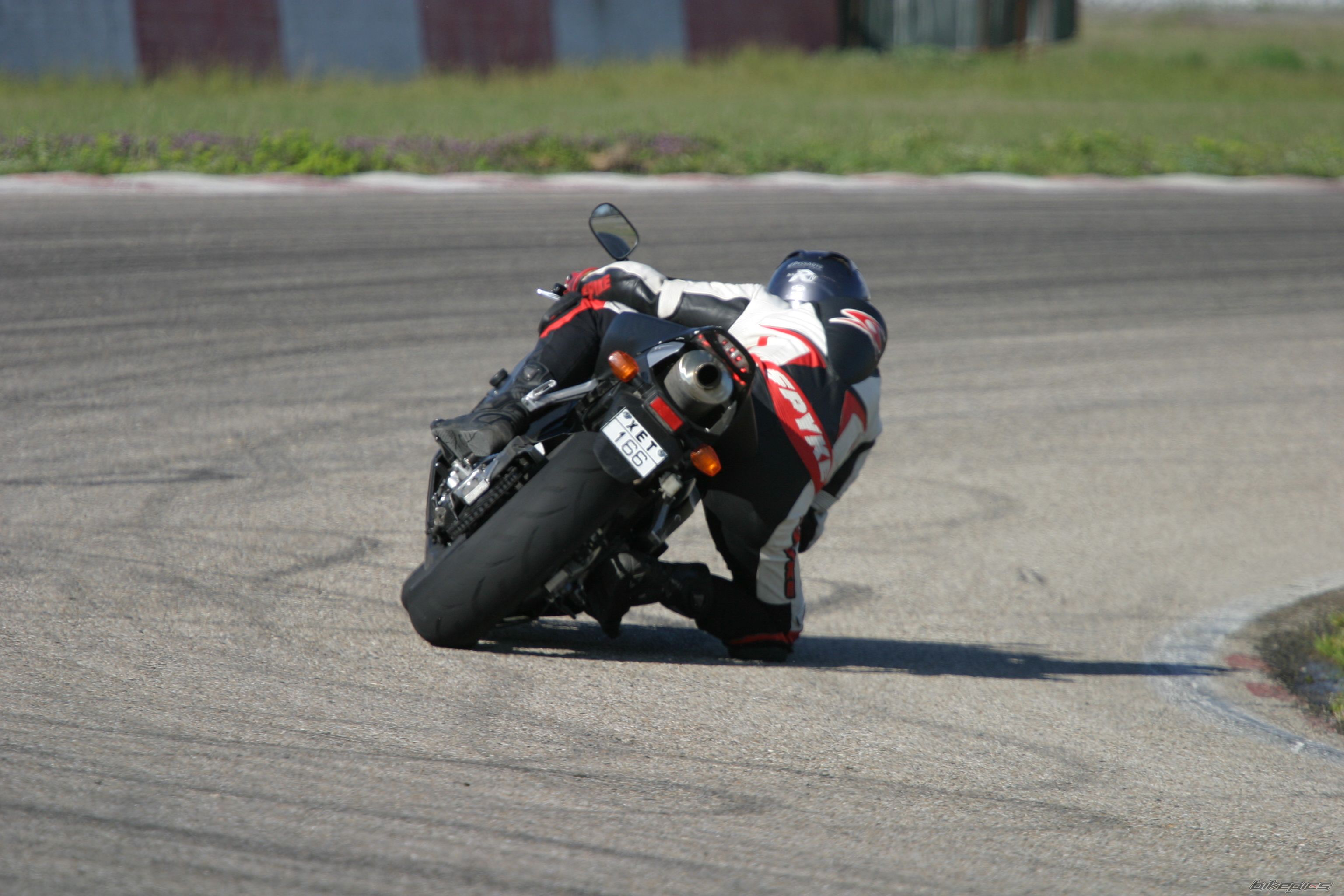 Bike Photo 1248795