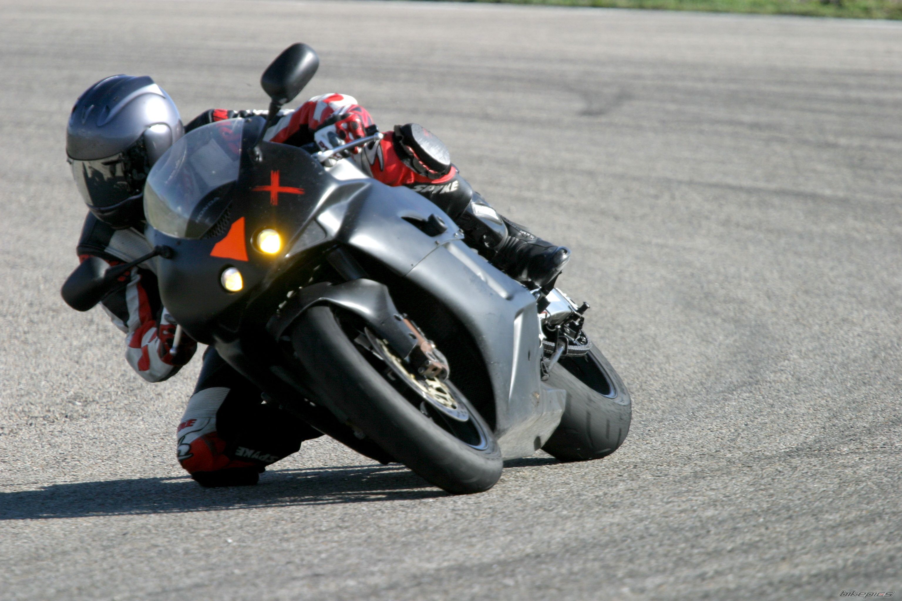 Bike Photo 1248796