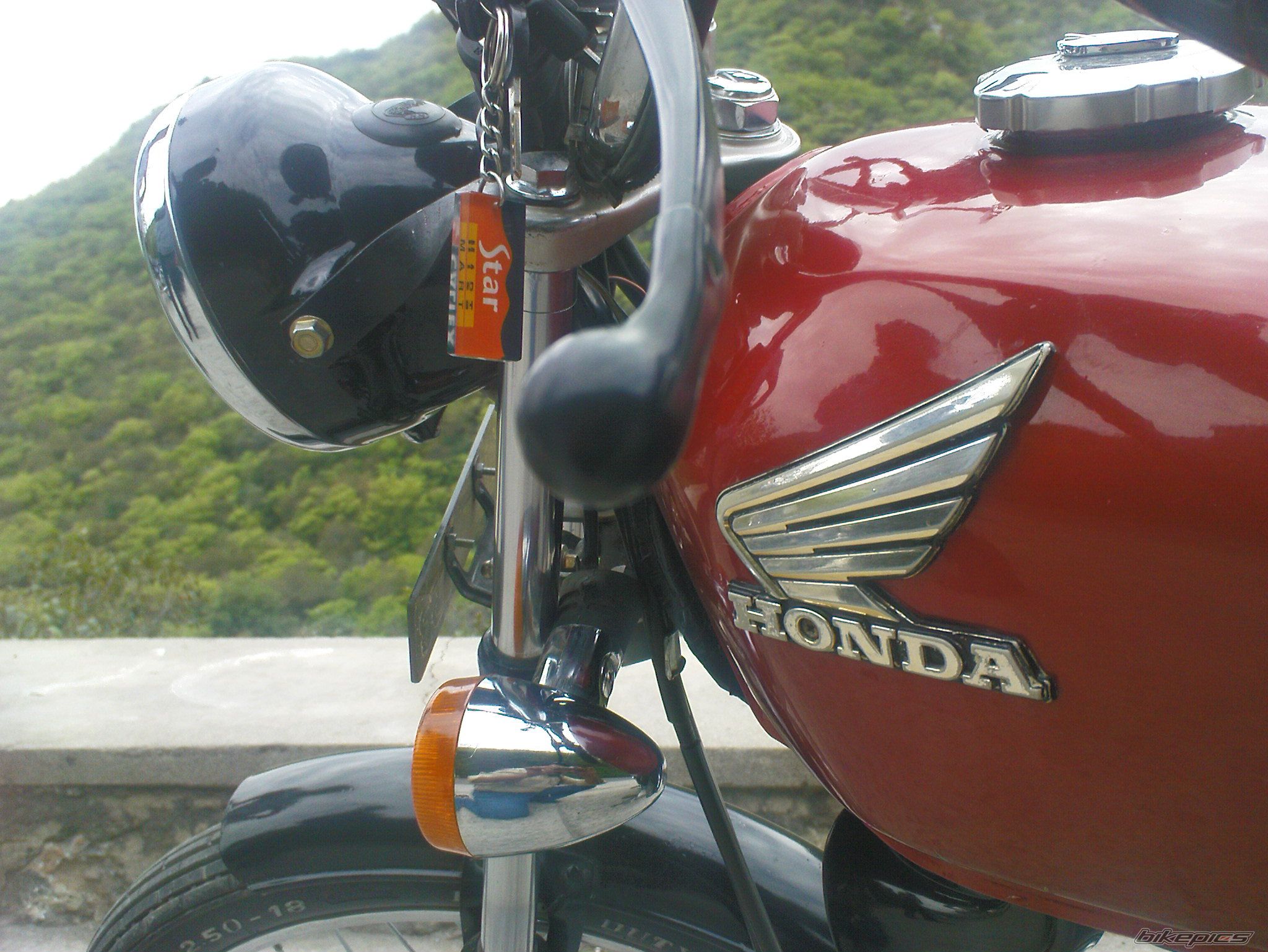 Photo 1248798