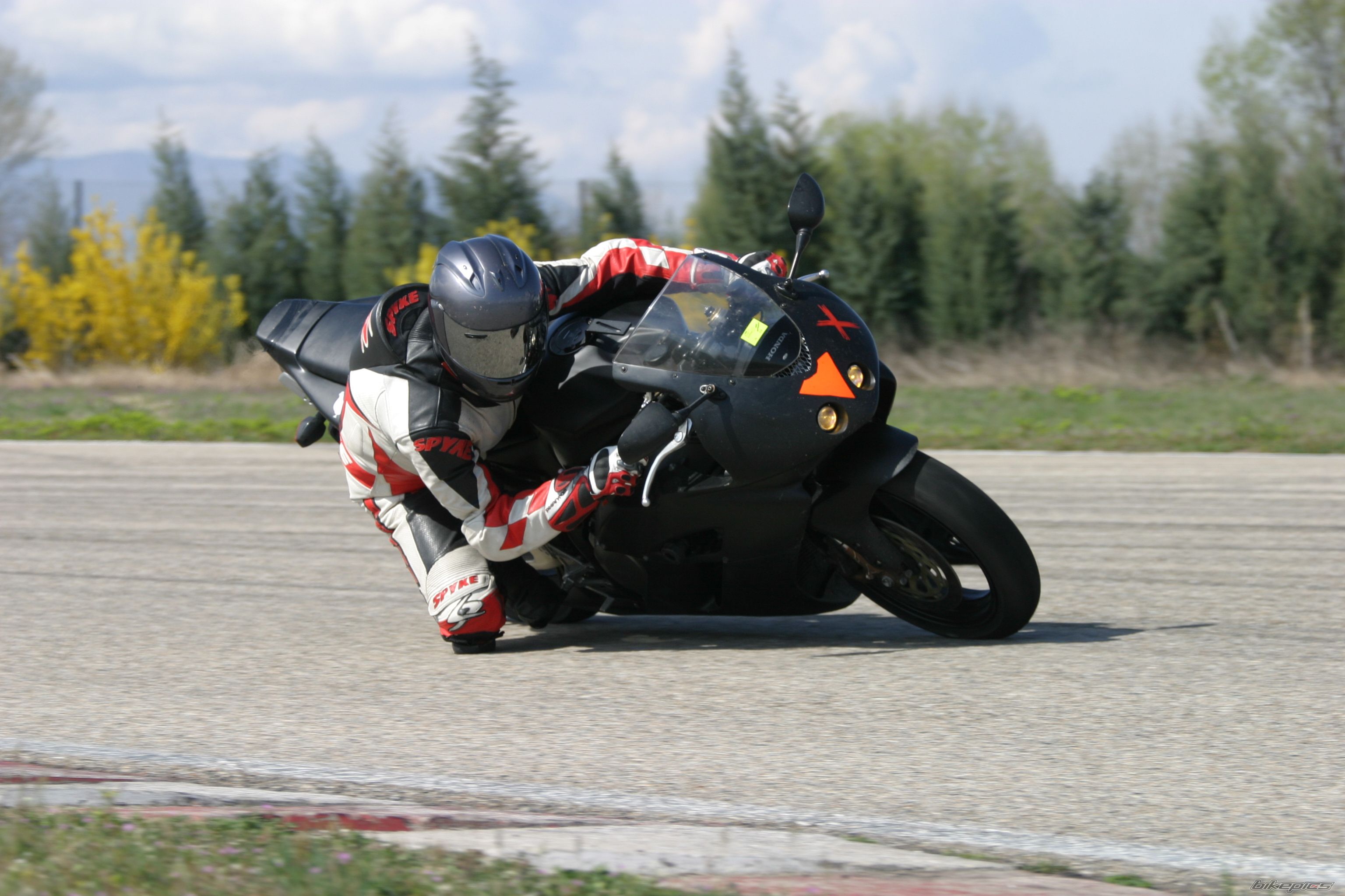 Bike Photo 1248799