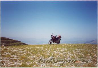 Bike Photo 12488