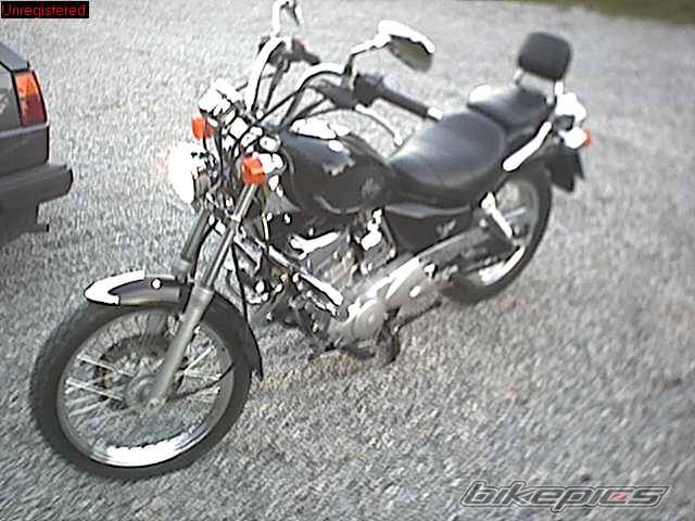 Photo 124880
