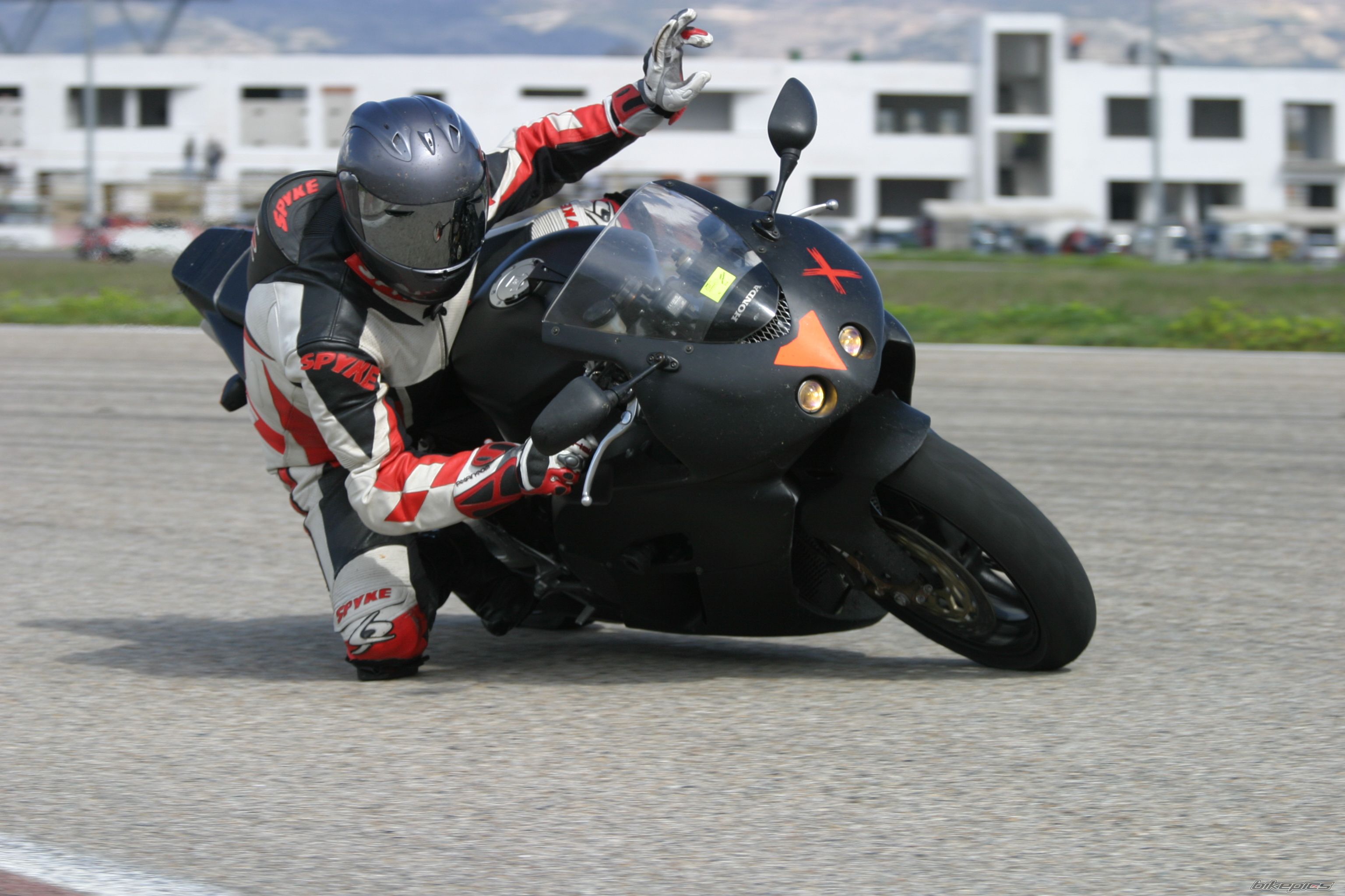 Bike Photo 1248803