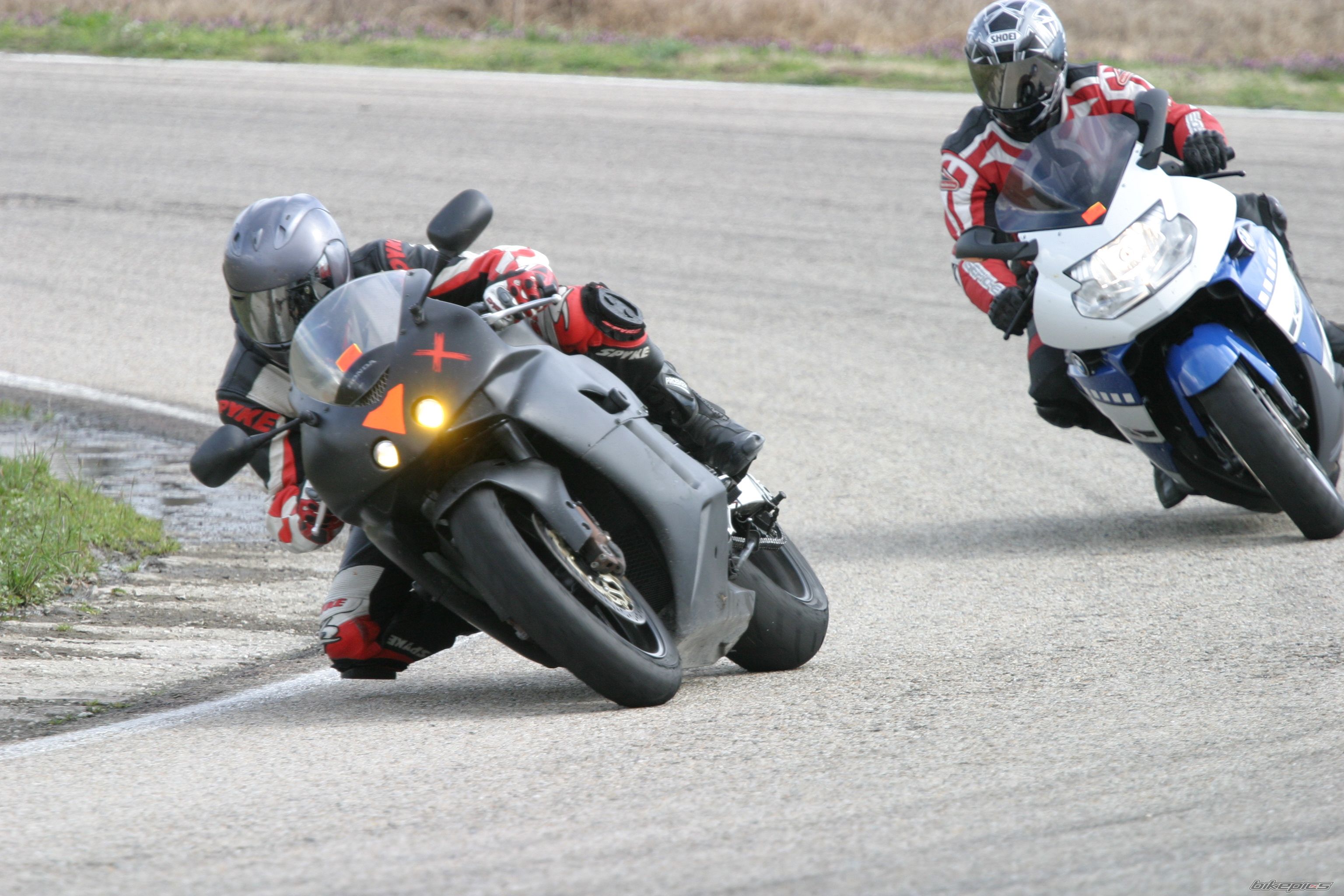 Bike Photo 1248806
