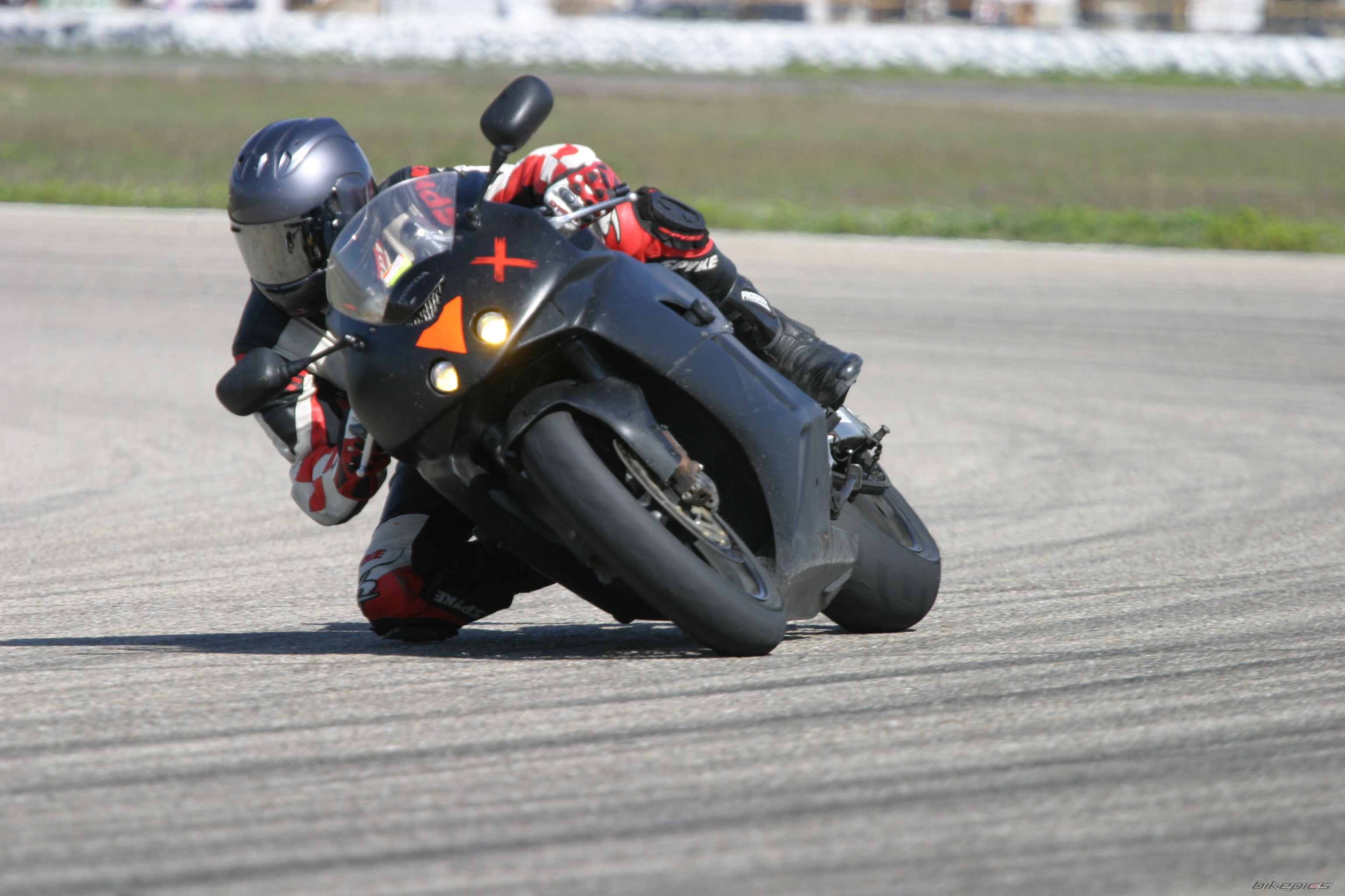 Bike Photo 1248808