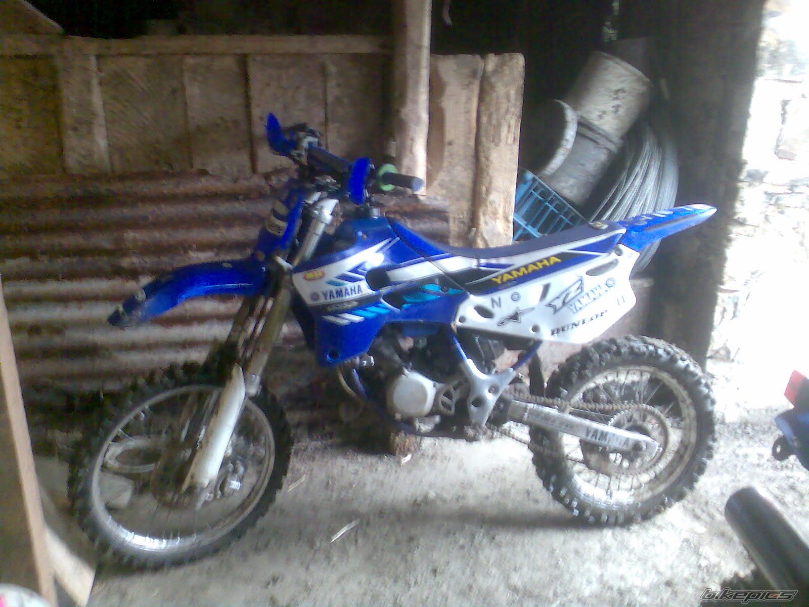 Photo 1248809