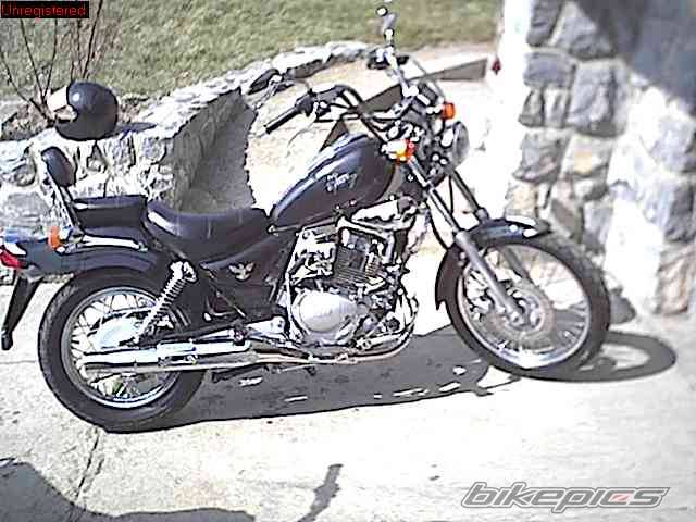 Photo 124881
