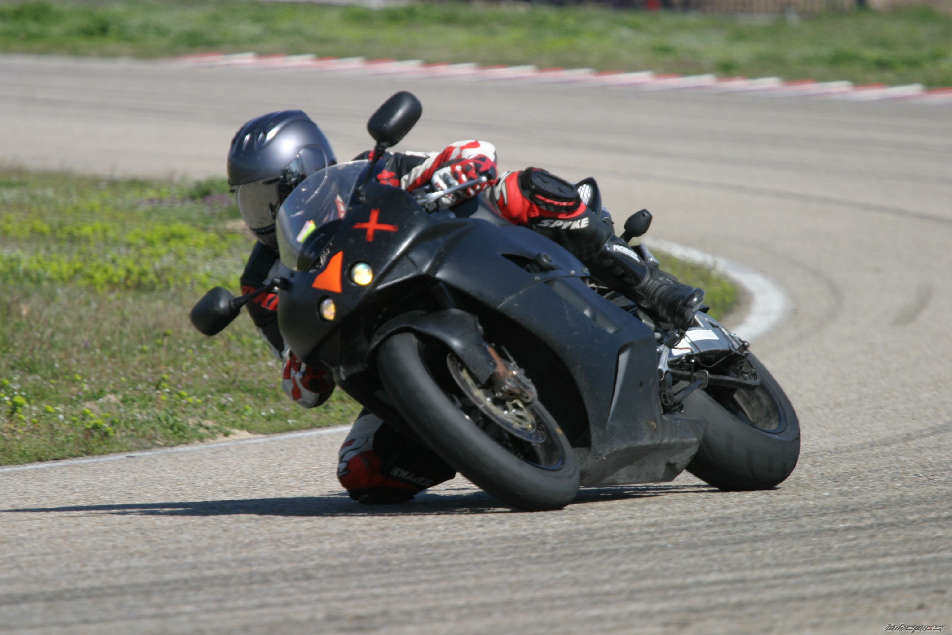 Bike Photo 1248813
