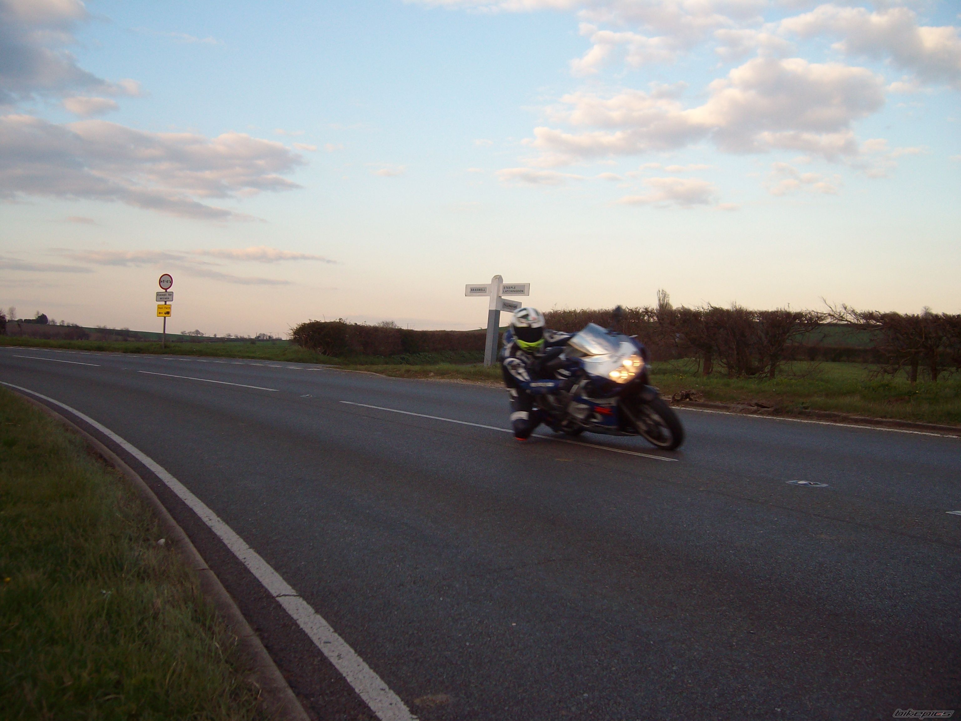 Photo 1248814
