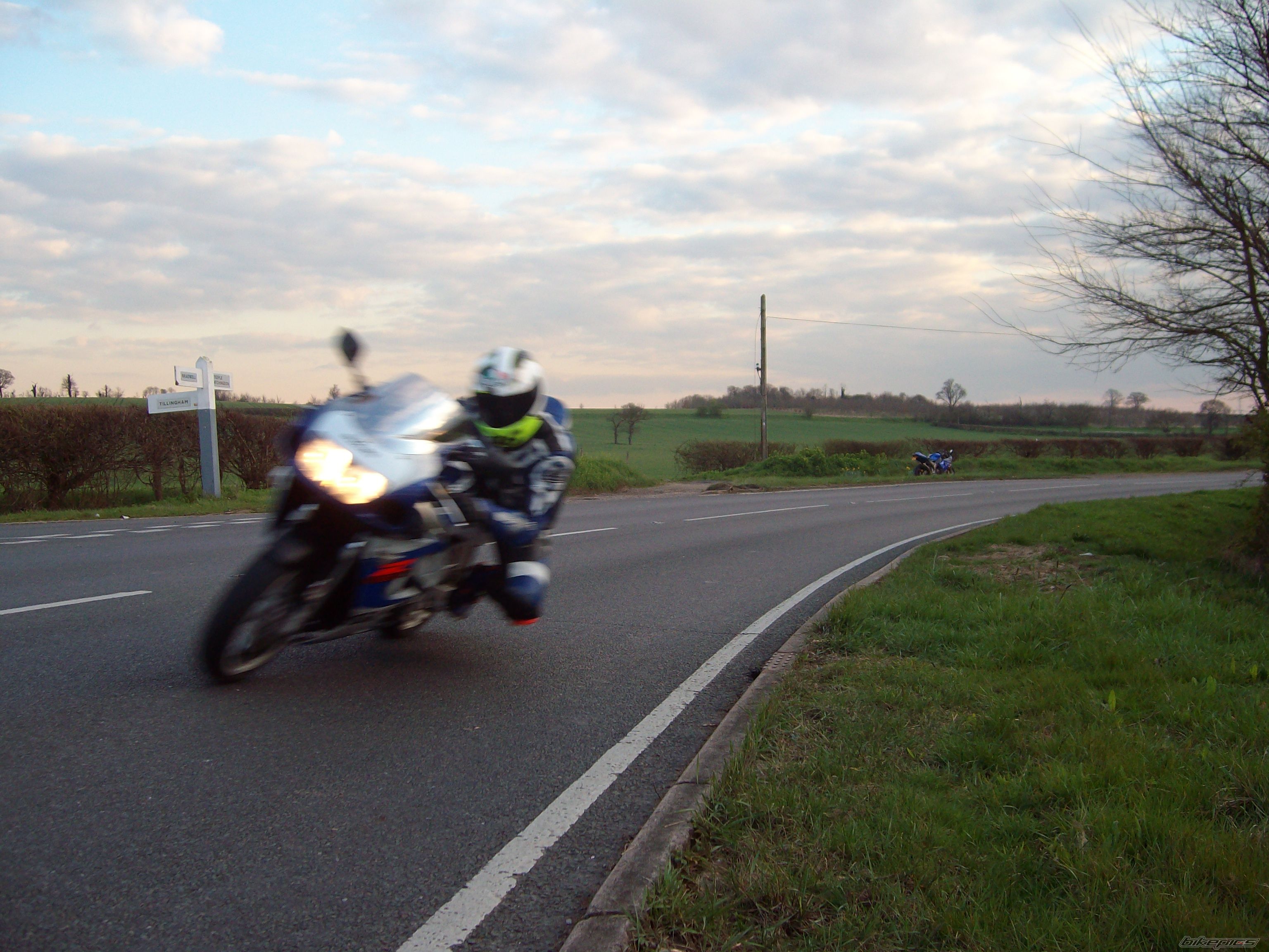 Photo 1248815