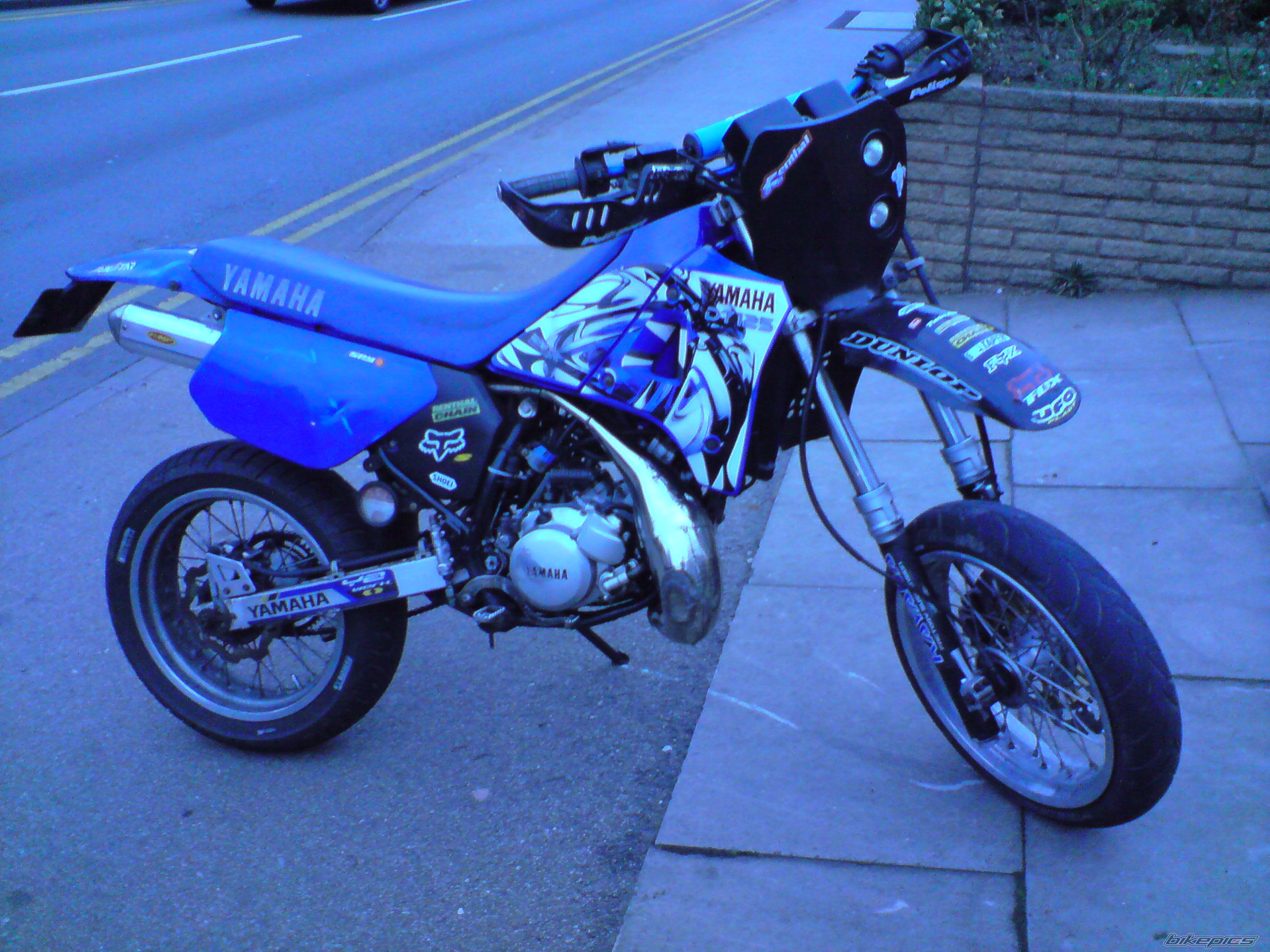 Bike Photo 1248817
