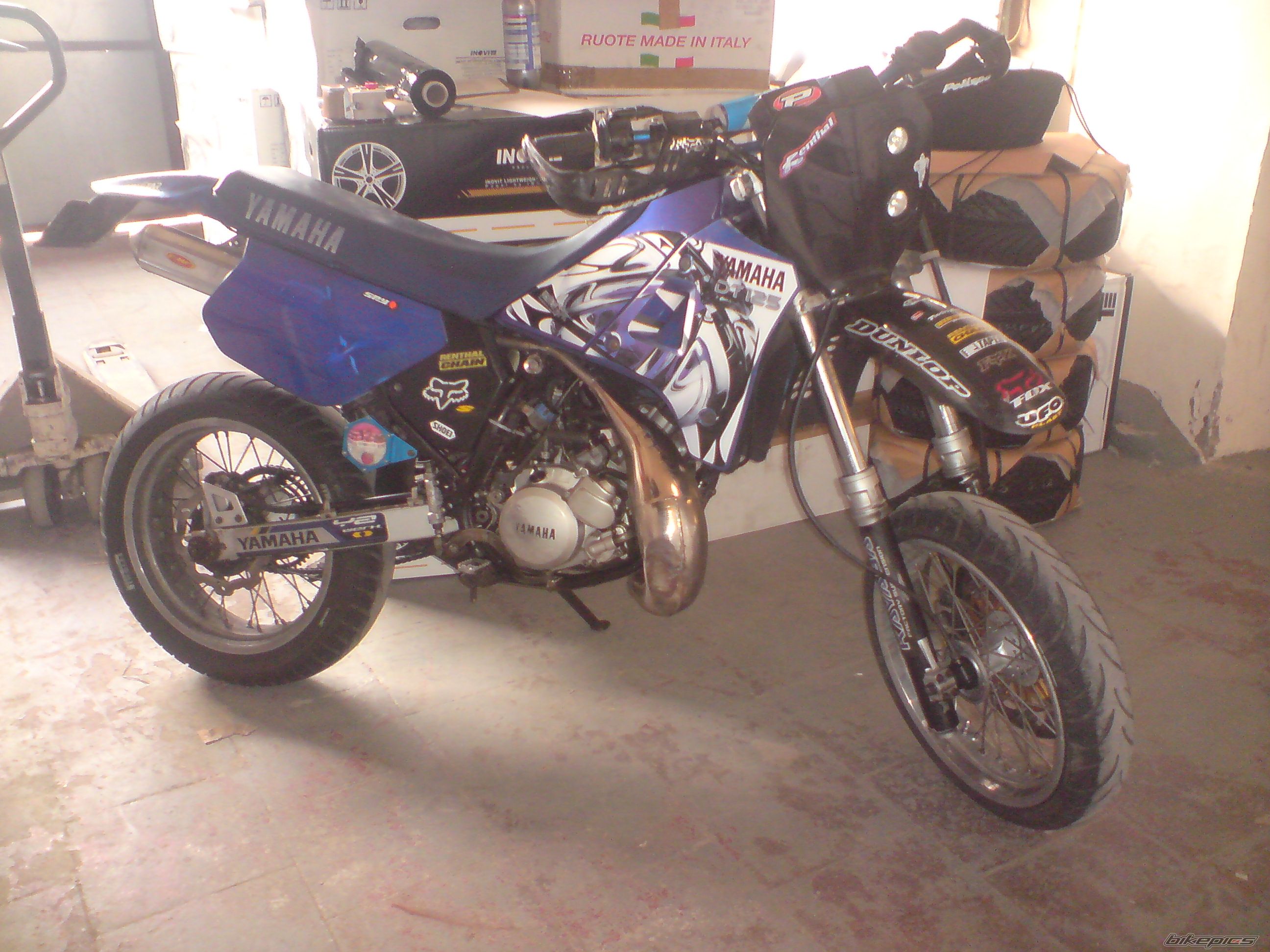 Bike Photo 1248818