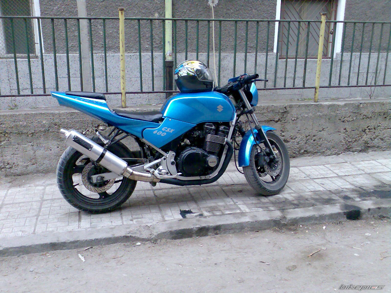 Bike Photo 1248819