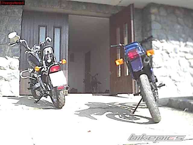 Photo 124882