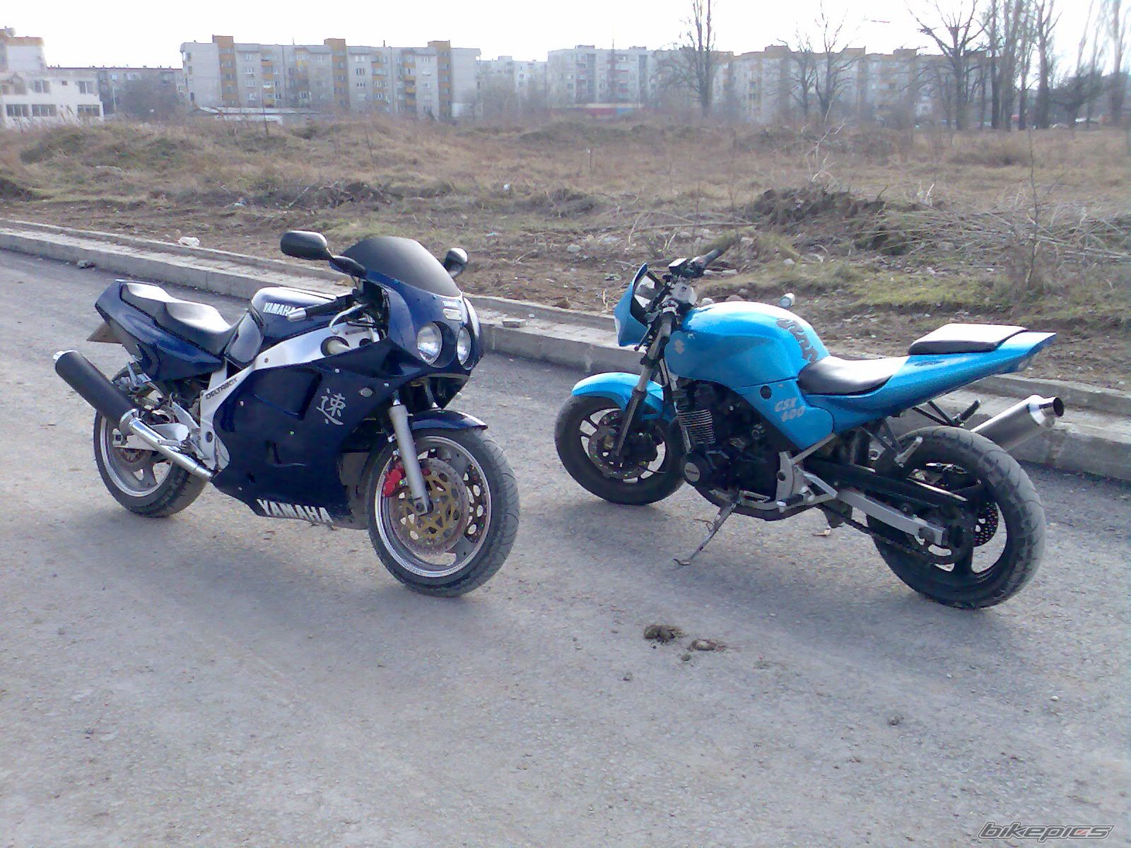 Bike Photo 1248822