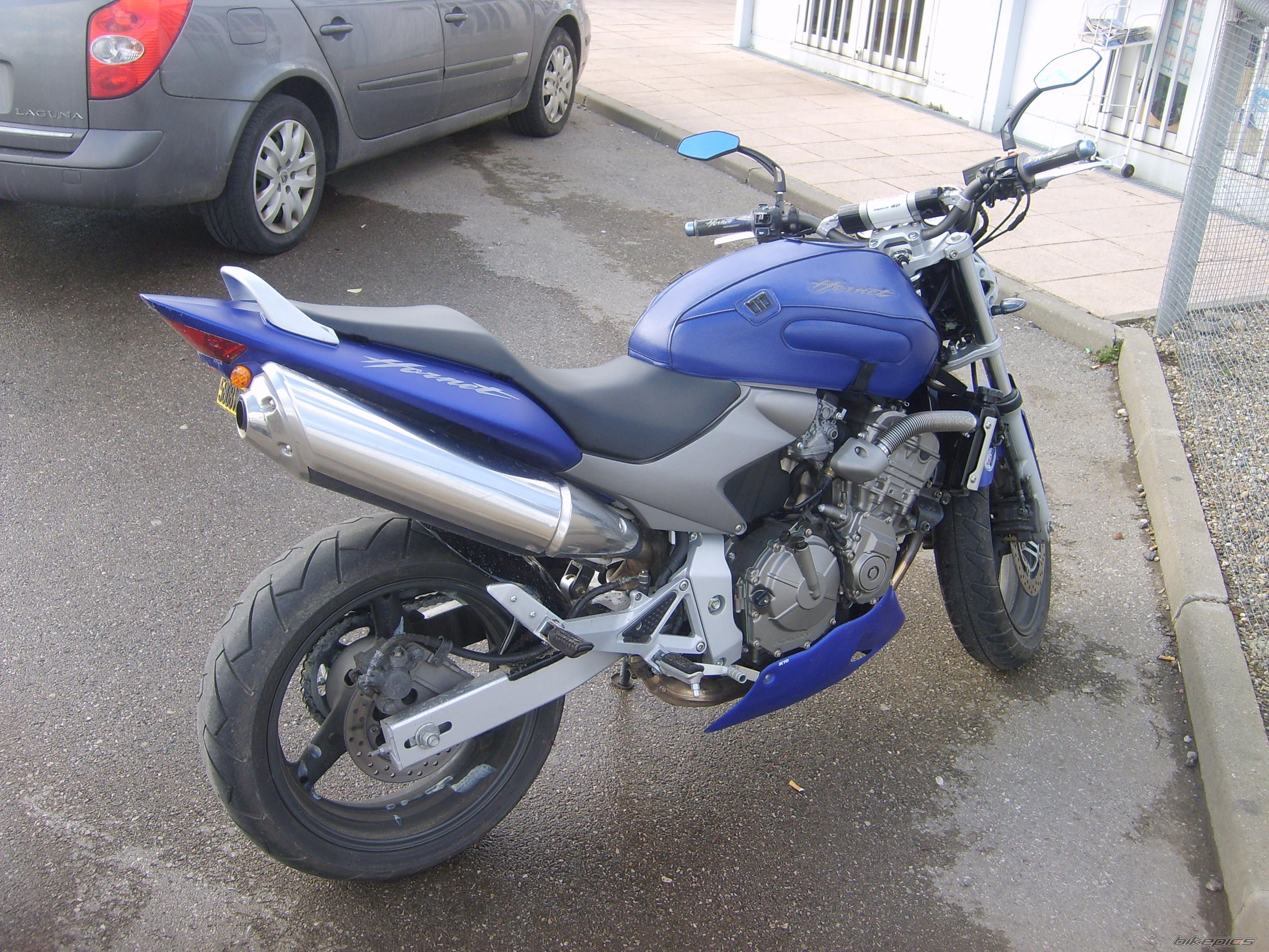 Photo 1248823