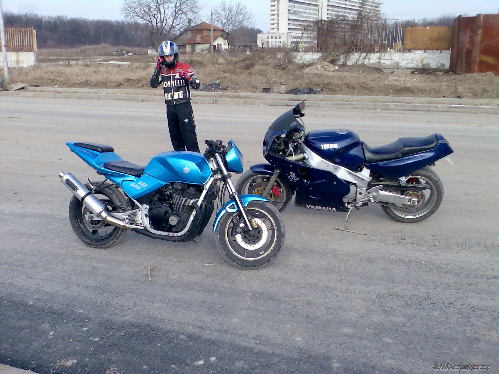Bike Photo 1248824
