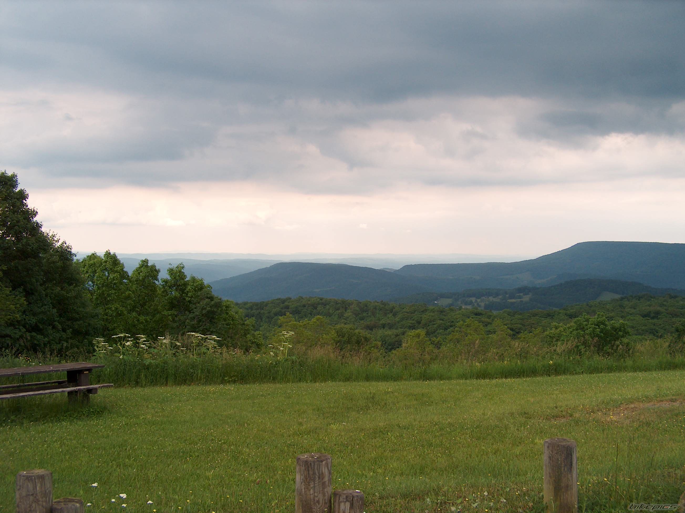 Photo 1248829