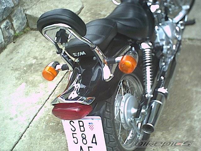 Photo 124883
