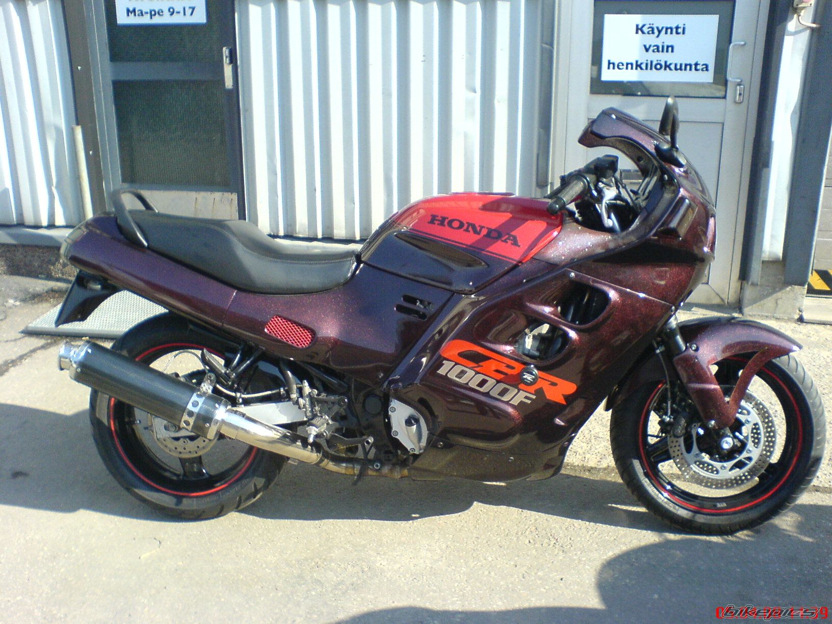 Photo 1248831