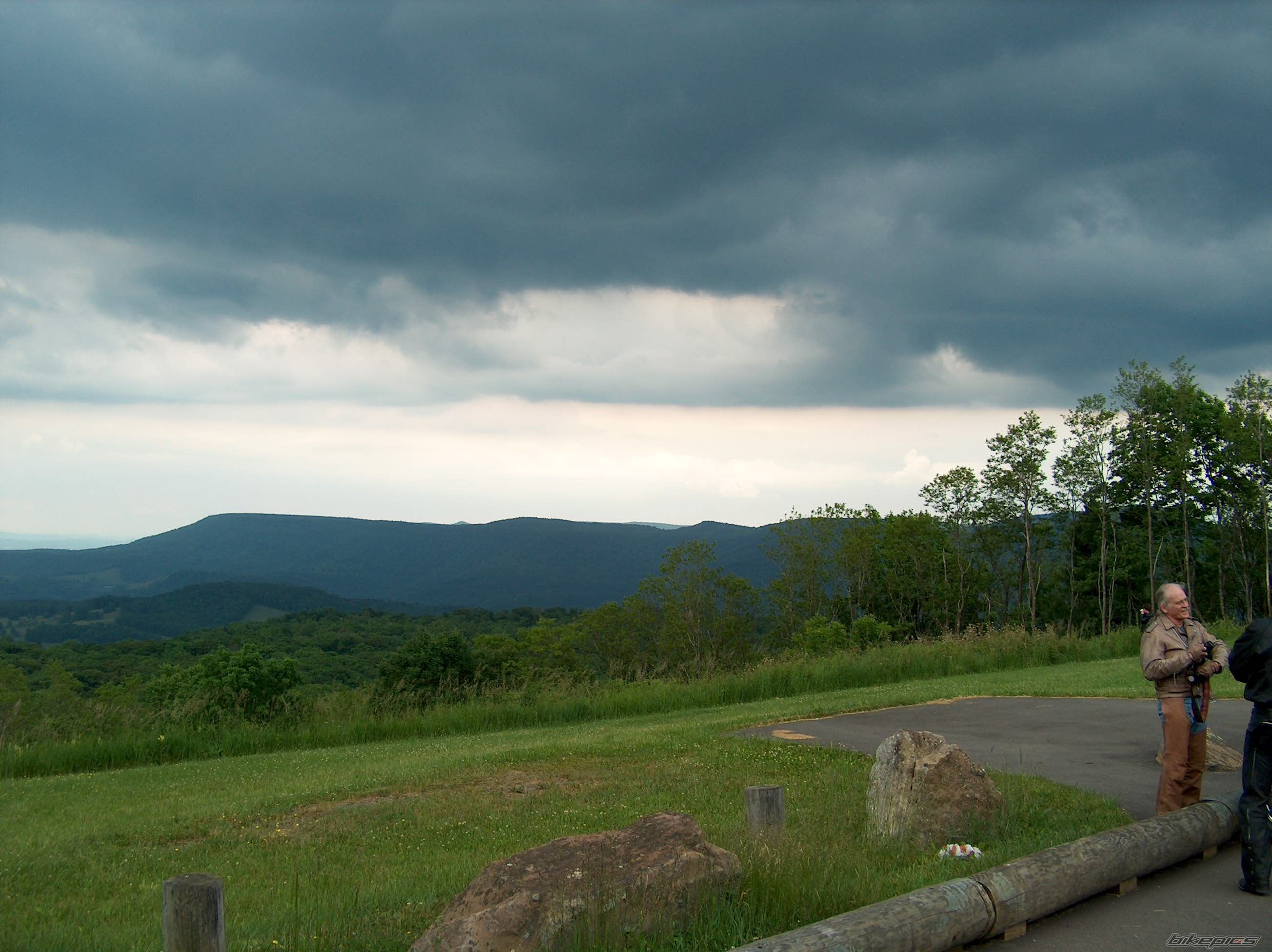 Photo 1248832