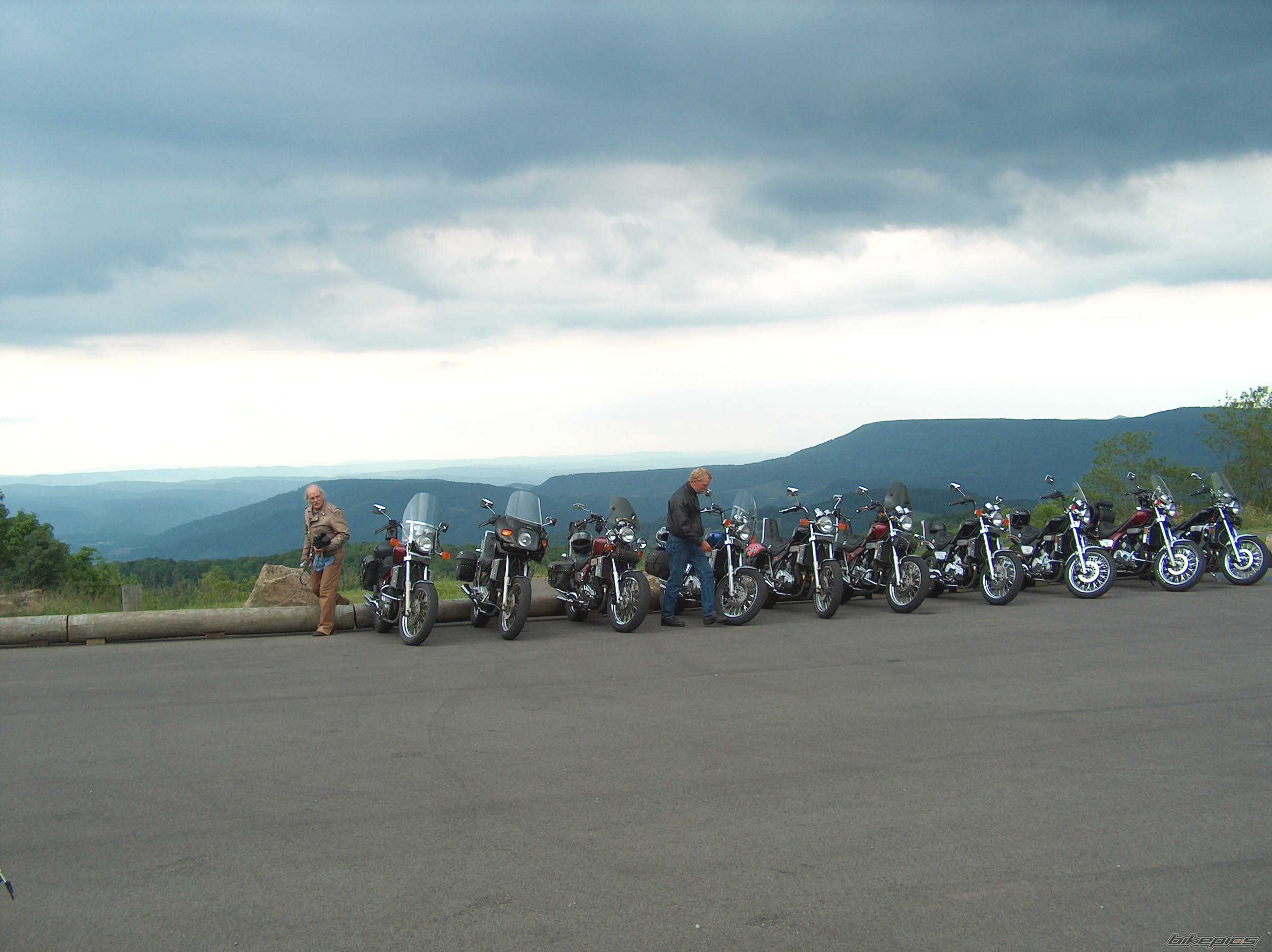 Bike Photo 1248834