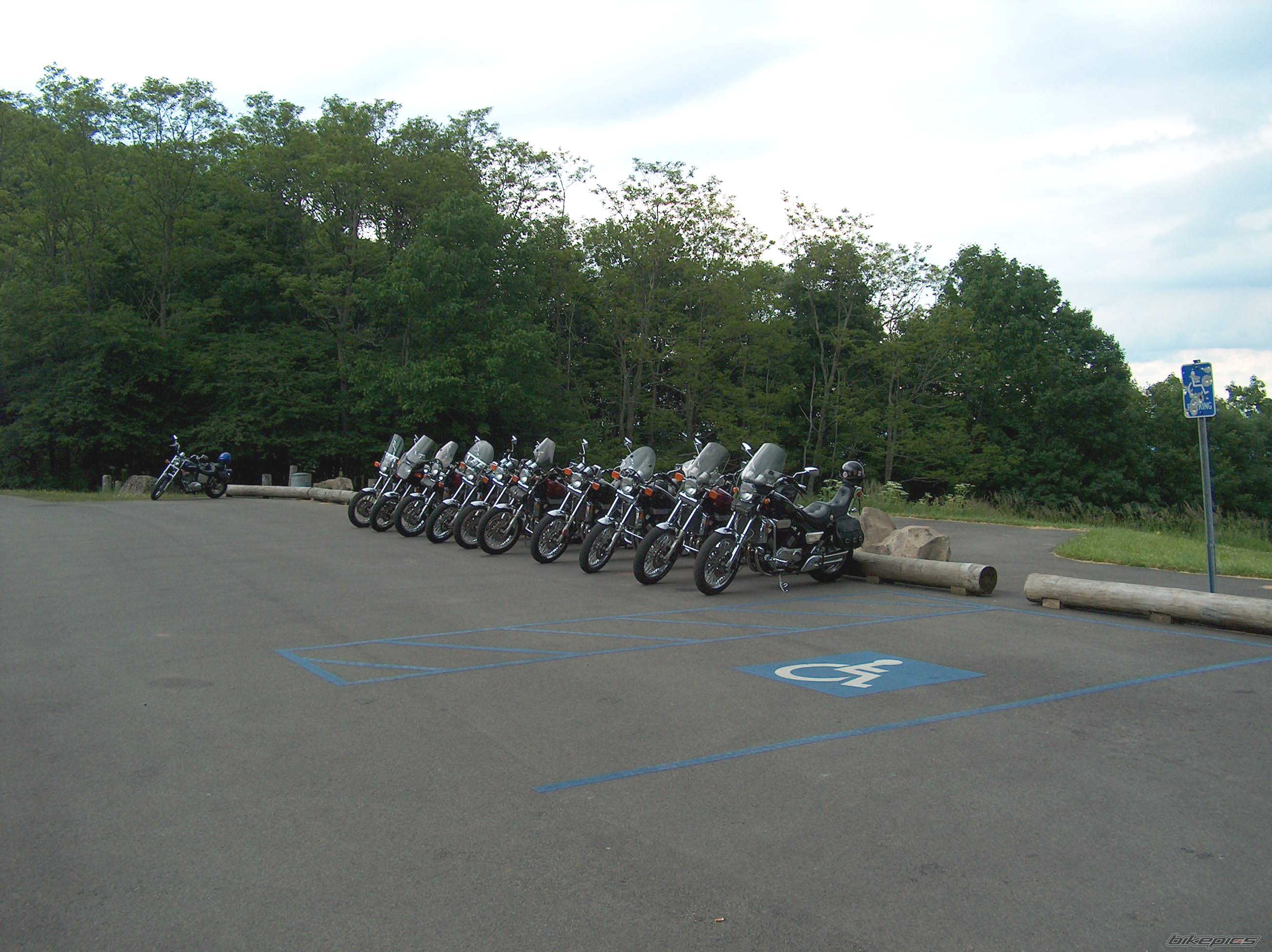 Bike Photo 1248835