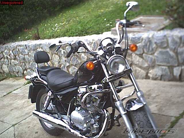 Photo 124884