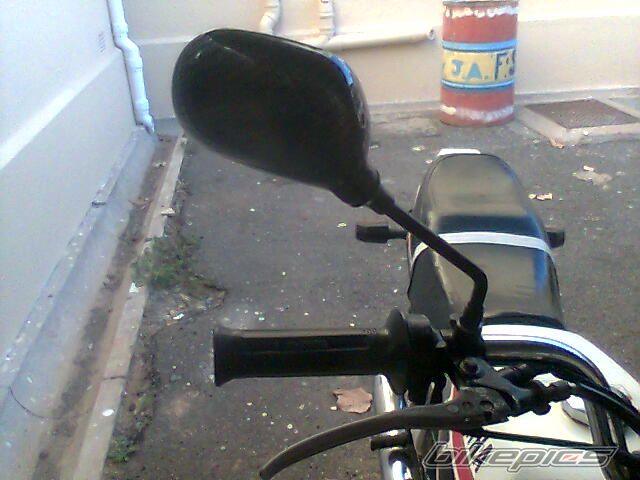 Photo 1248840