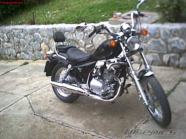 Photo 124885