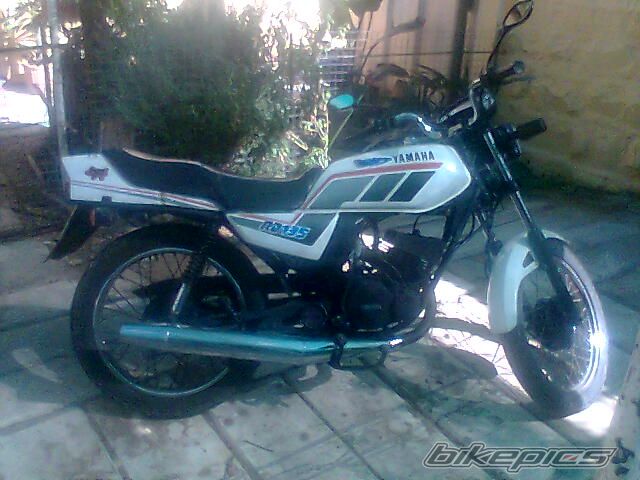 Photo 1248853