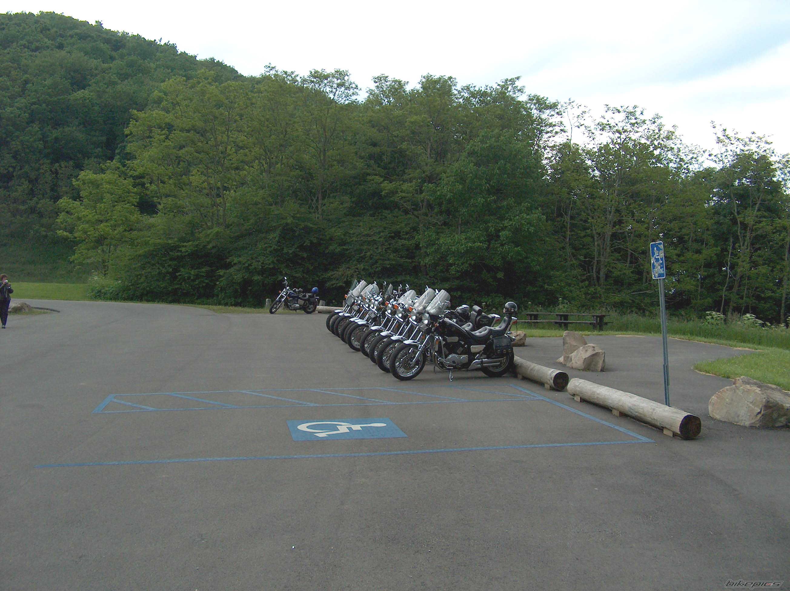 Bike Photo 1248860