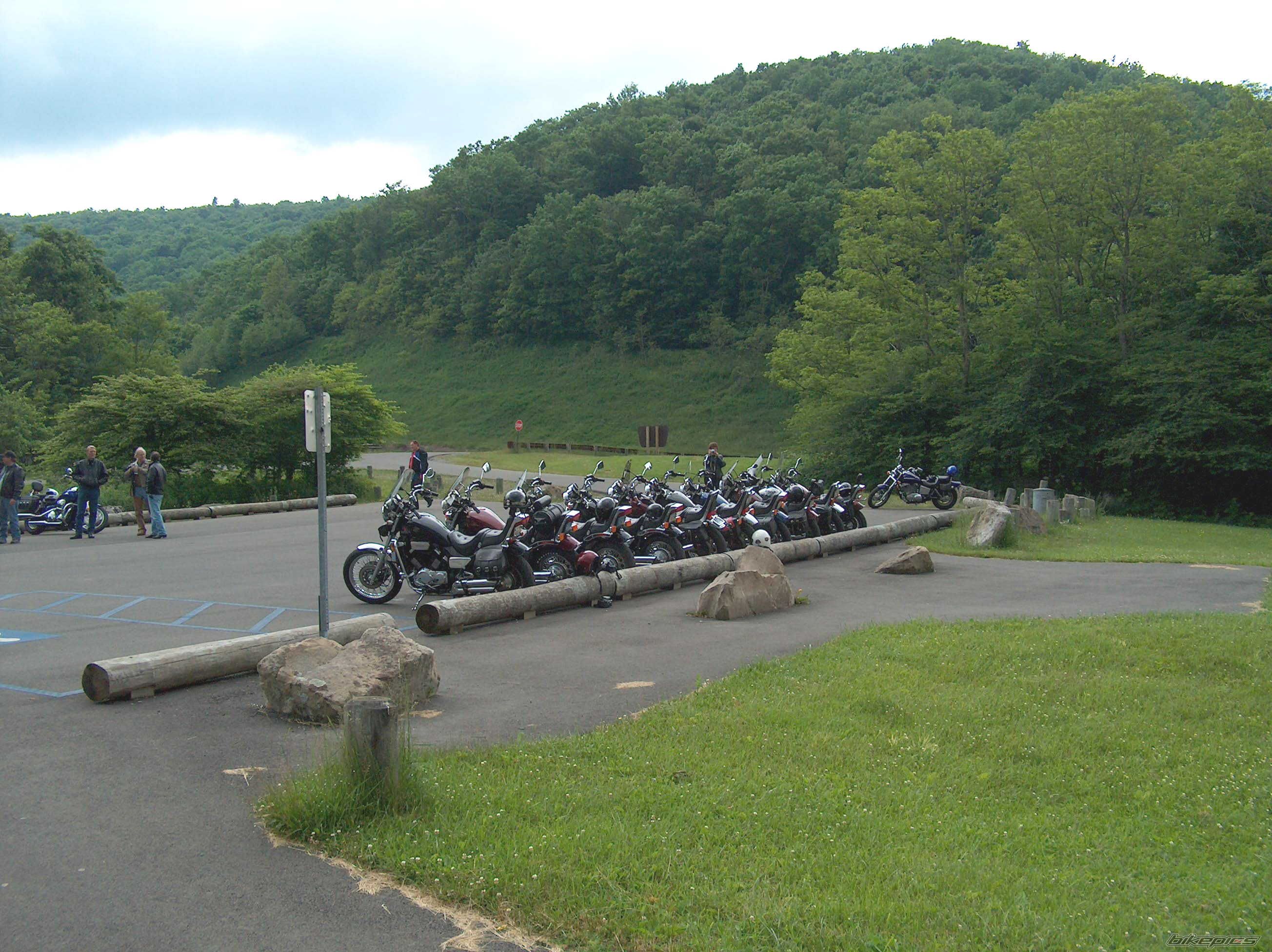 Bike Photo 1248862