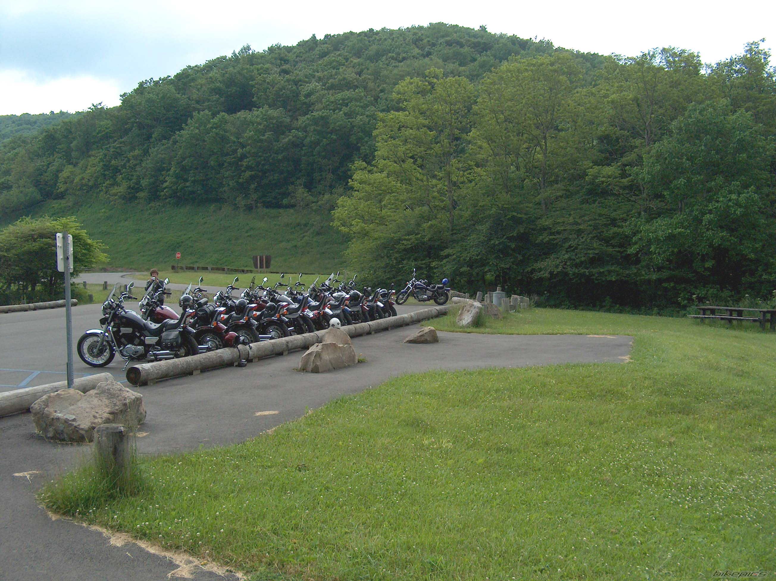 Bike Photo 1248863