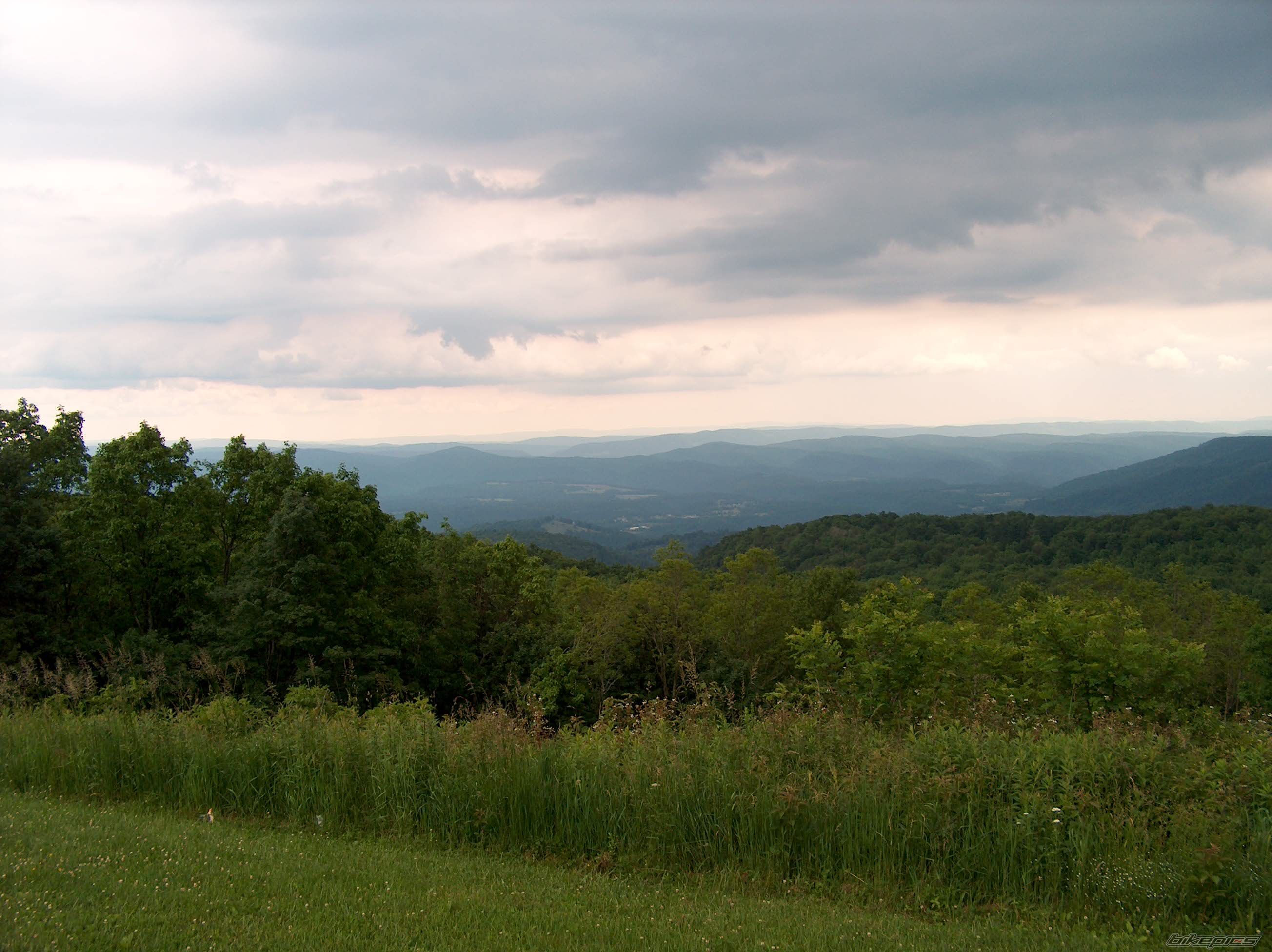 Photo 1248866