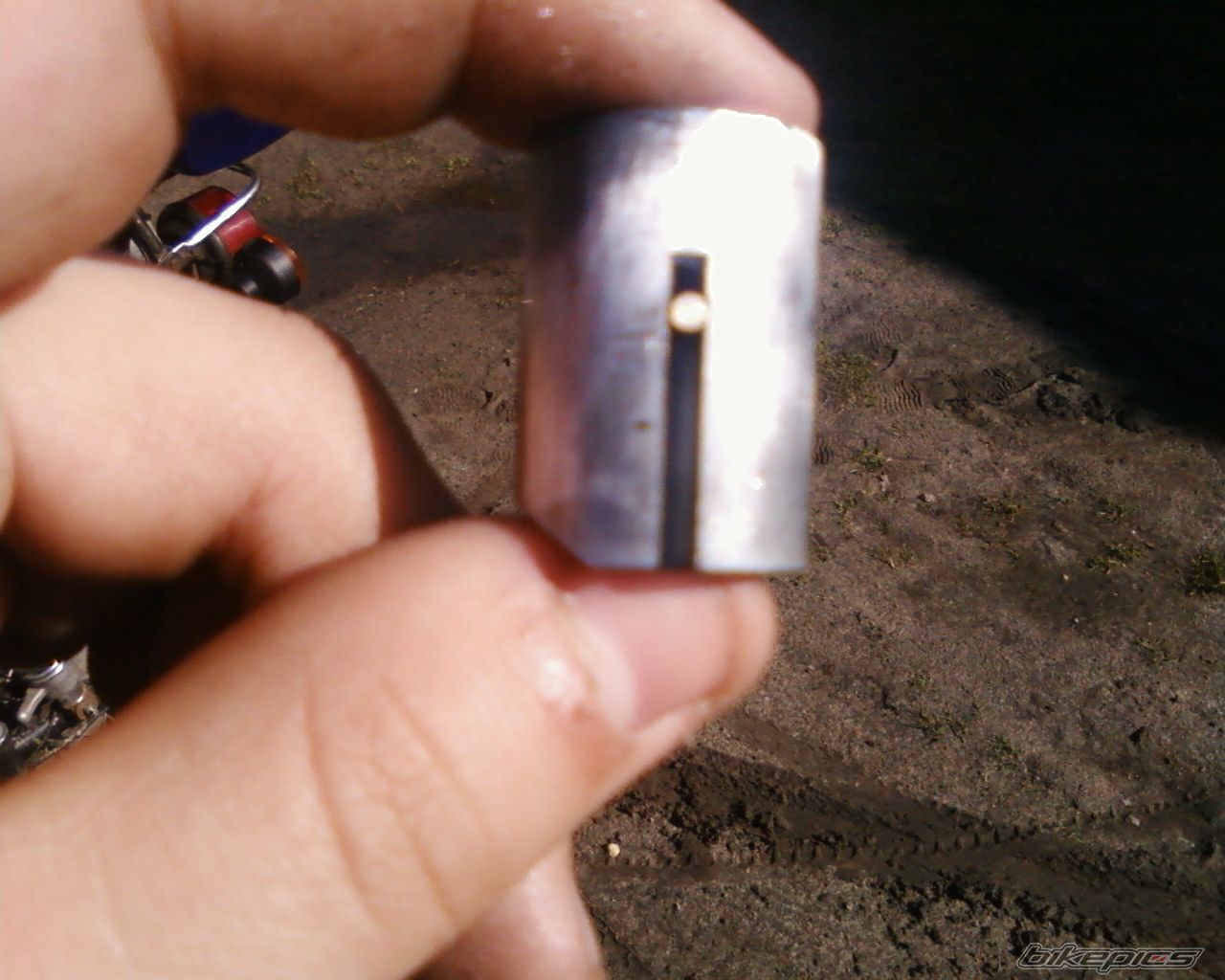 Photo 1248878