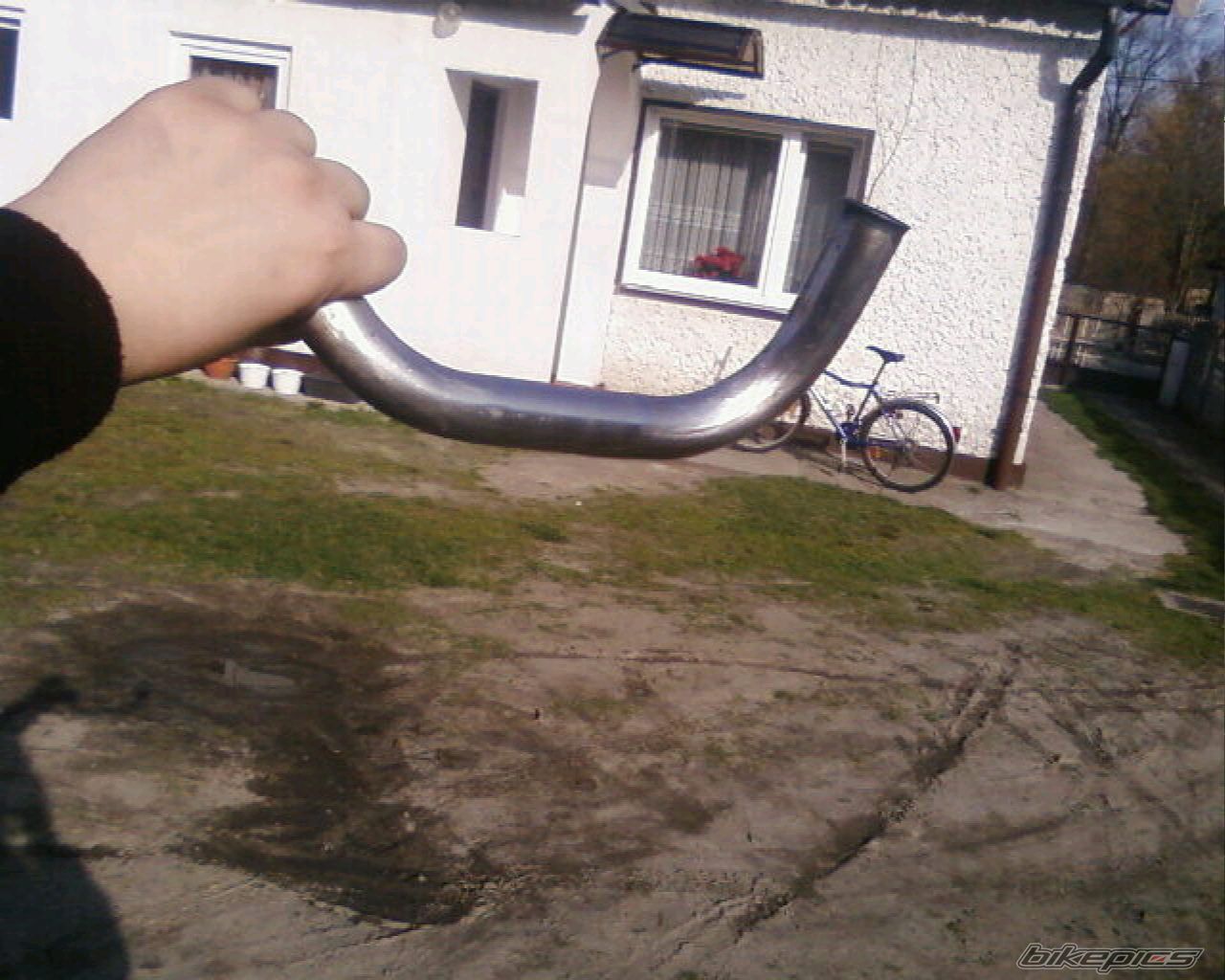 Photo 1248879