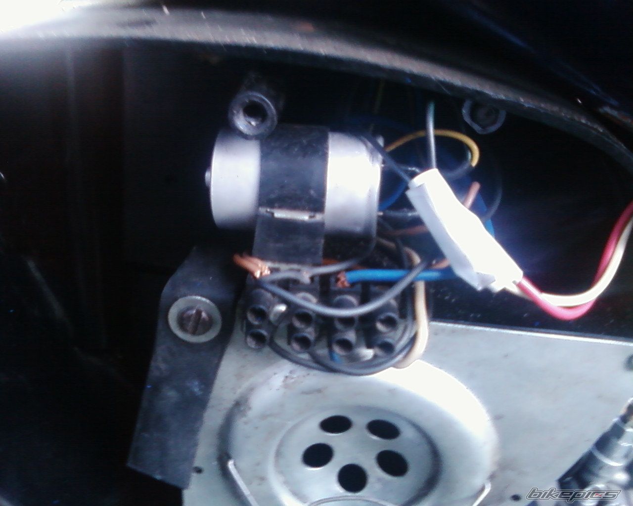 Photo 1248882