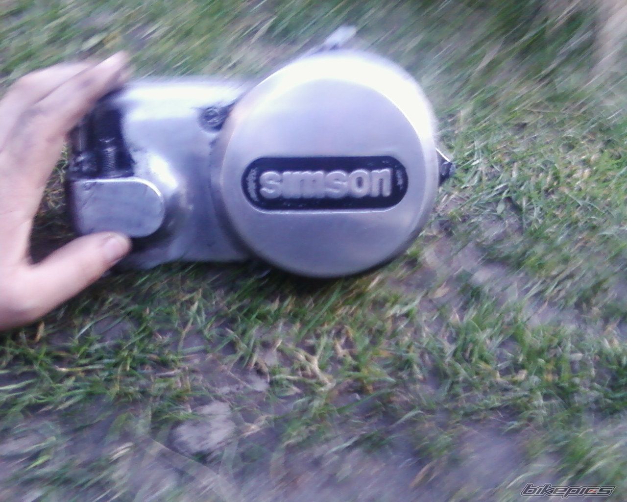 Photo 1248885