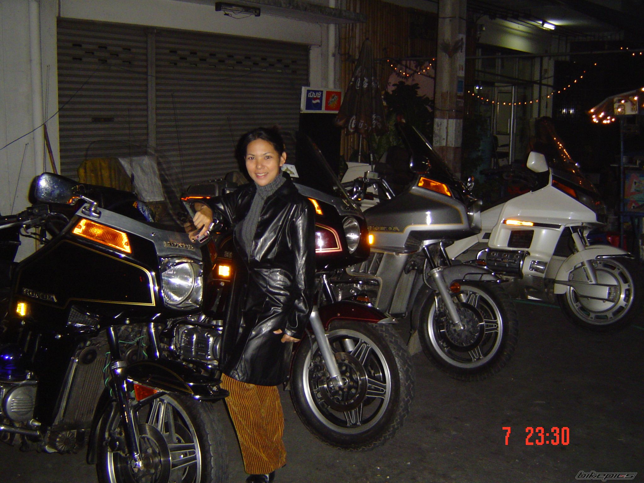 Bike Photo 1248889