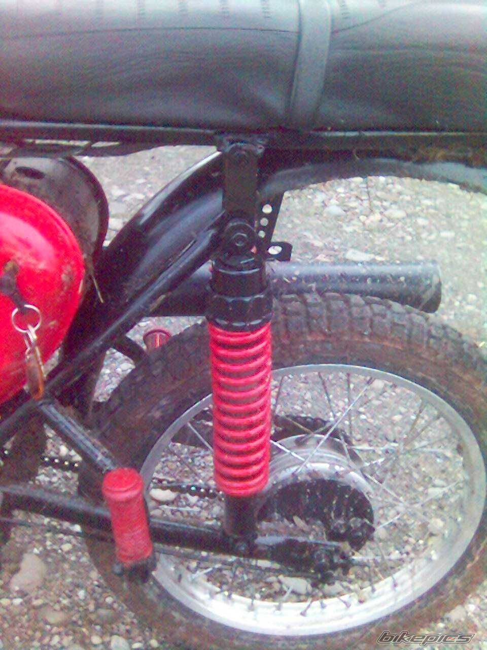 Bike Photo 1248899