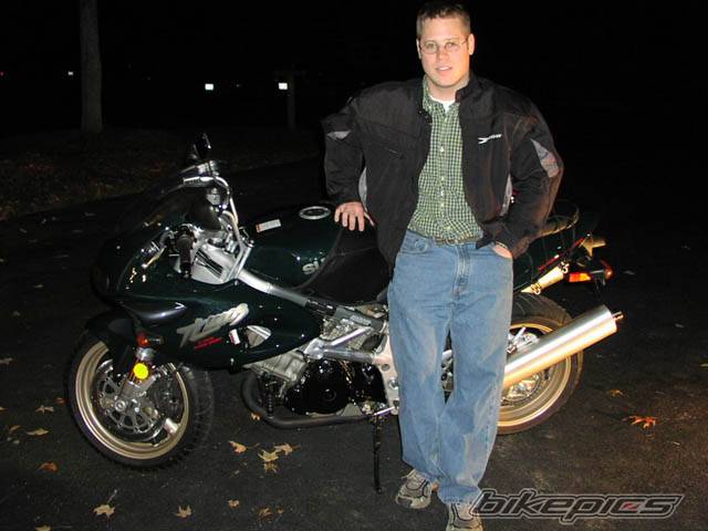 Photo 12489