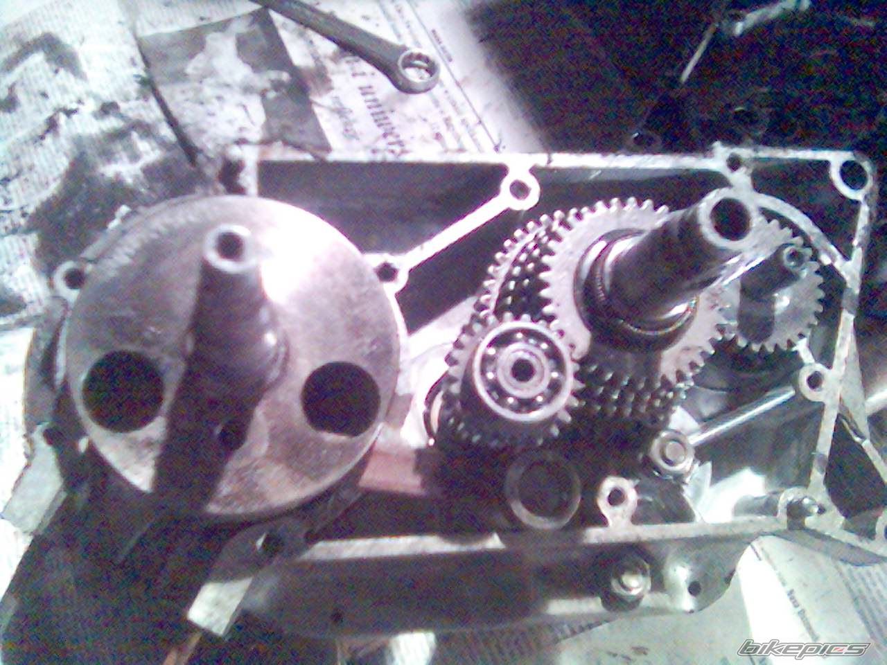 Bike Photo 1248901