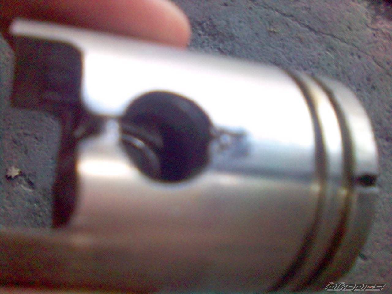 Bike Photo 1248906