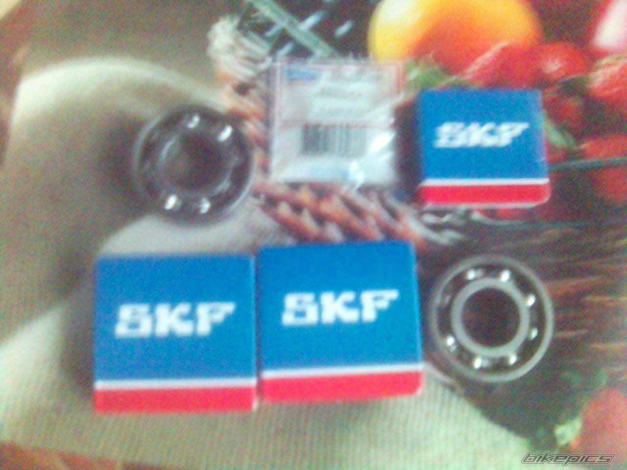 Bike Photo 1248918