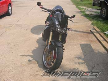 Photo 124892