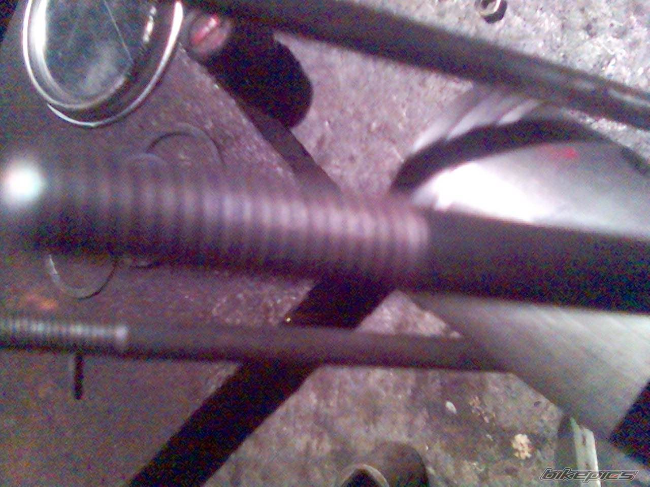 Bike Photo 1248927