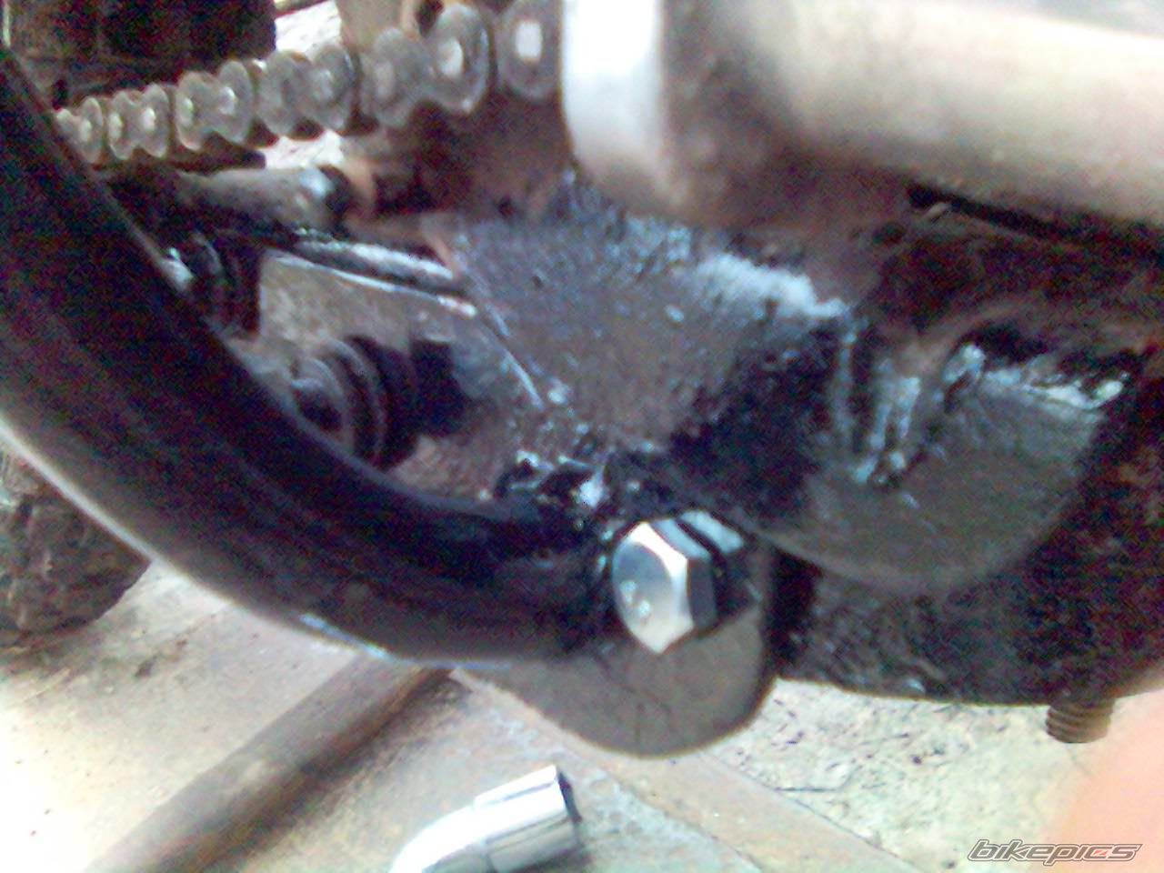 Bike Photo 1248932