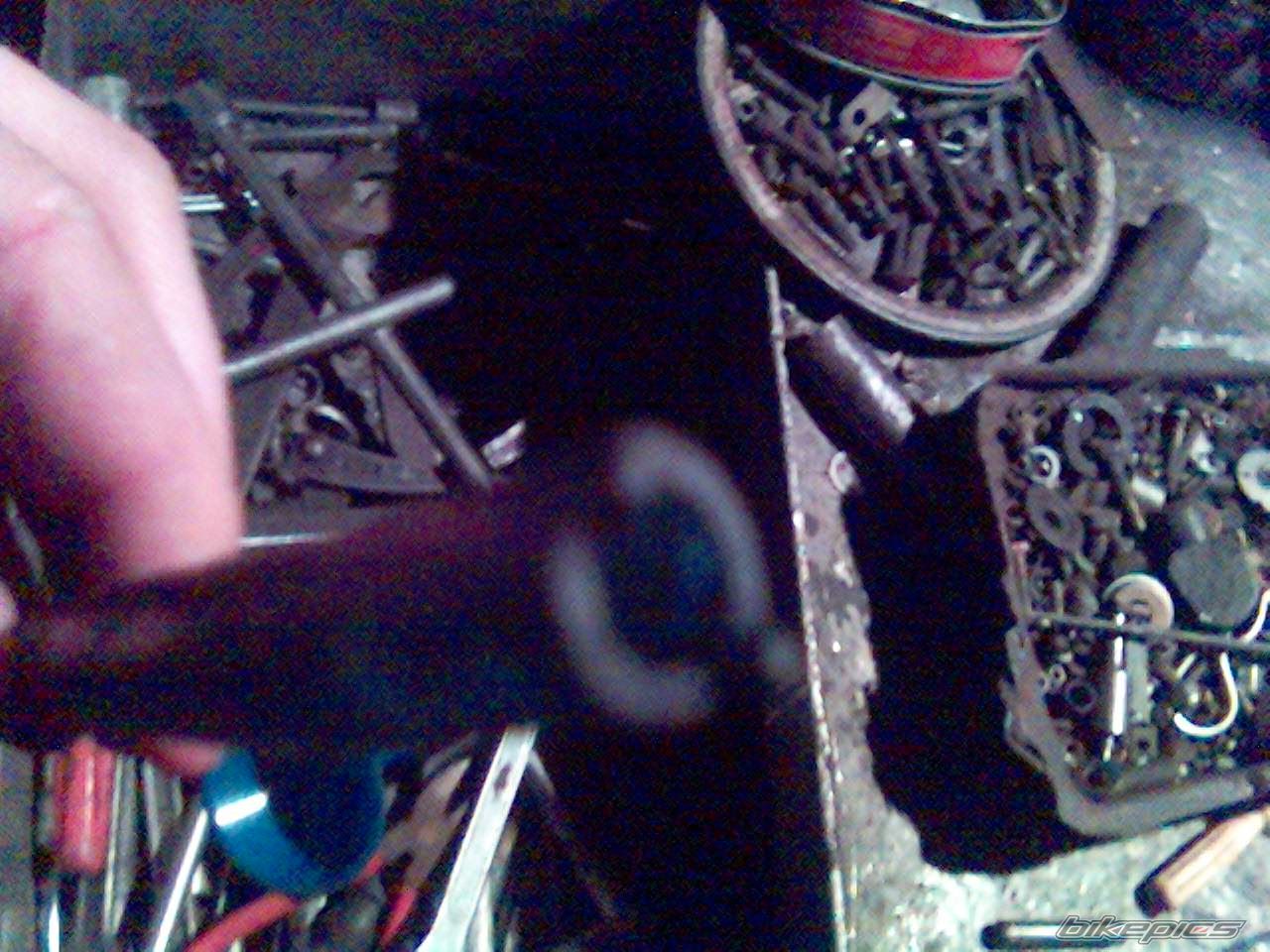 Bike Photo 1248933